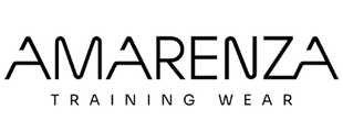 Amarenza
